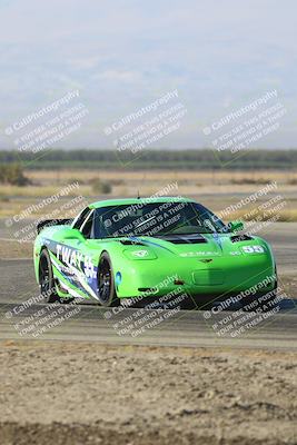 media/Sep-14-2025-Speed Ventures (Sun) [[b2951cd086]]/Green/Session 1 (Cotton Corners)/